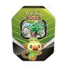 Pokémon Pokemon E Spring Tin 2020 Pokemon E Spring Tin 2020 