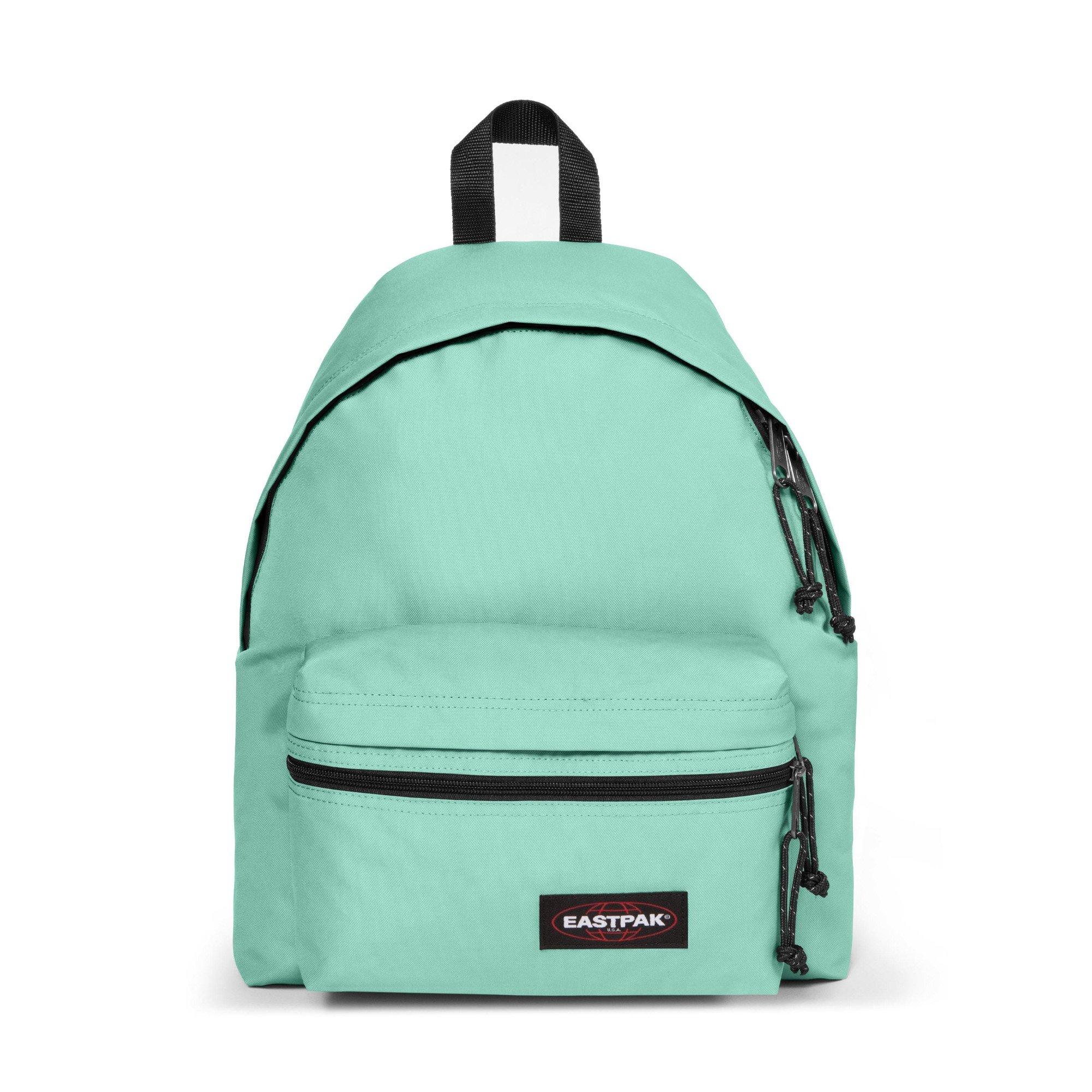 Eastpak Sac à dos Padded Zippl'r 