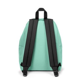 Eastpak Sac à dos Padded Zippl'r 