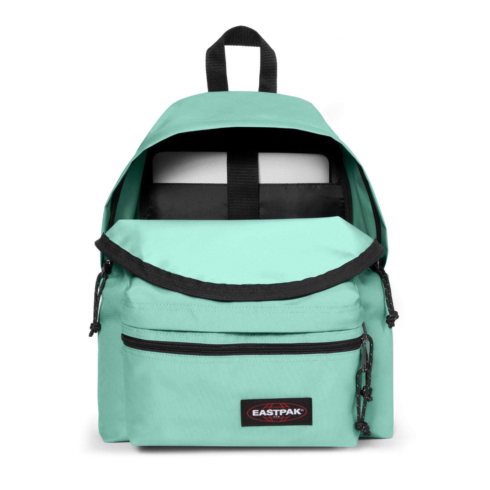 Eastpak Sac à dos Padded Zippl'r 