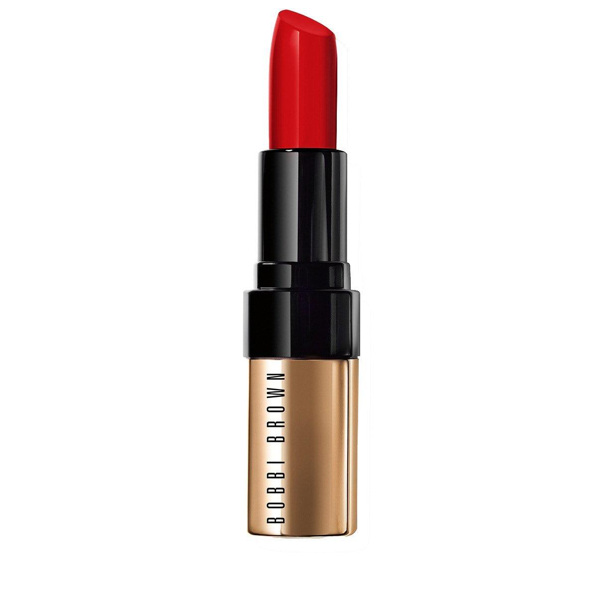 Image of BOBBI BROWN Luxe Lip Color - 3.8g