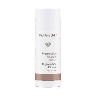 Dr. Hauschka Regeneration Ölserum Intensiv
 Regeneration Ölserum Intensiv
 