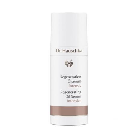 Dr. Hauschka Regeneration Ölserum Intensiv
 Sérum-Huile Régénérant Intensif
 