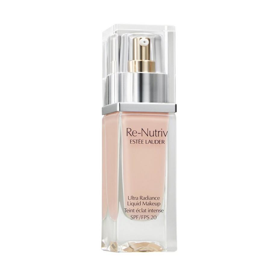 ESTÉE LAUDER Re-Nutriv Ultra Radiance Fondotinta 