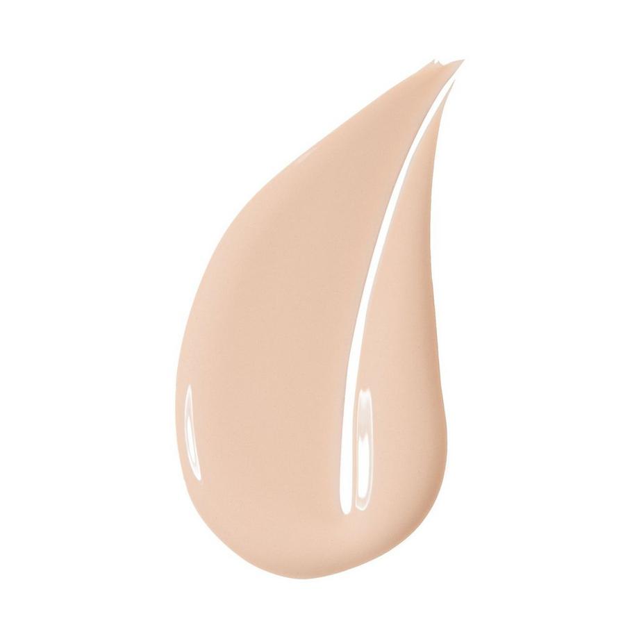 ESTÉE LAUDER Re-Nutriv Ultra Radiance Foundation 