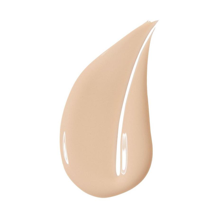 ESTÉE LAUDER Re-Nutriv Ultra Radiance Fond de teint 