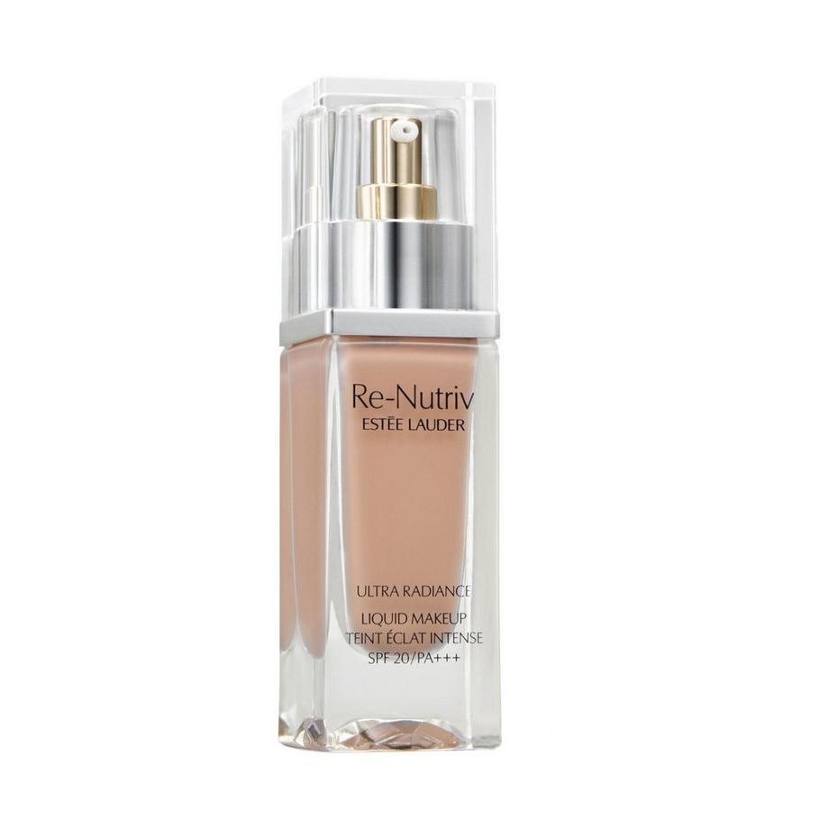 ESTÉE LAUDER Re-Nutriv Ultra Radiance Fondotinta 