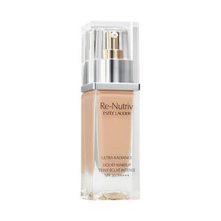 ESTÉE LAUDER Re-Nutriv Ultra Radiance Fond de teint 