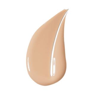 ESTÉE LAUDER Re-Nutriv Ultra Radiance Foundation 