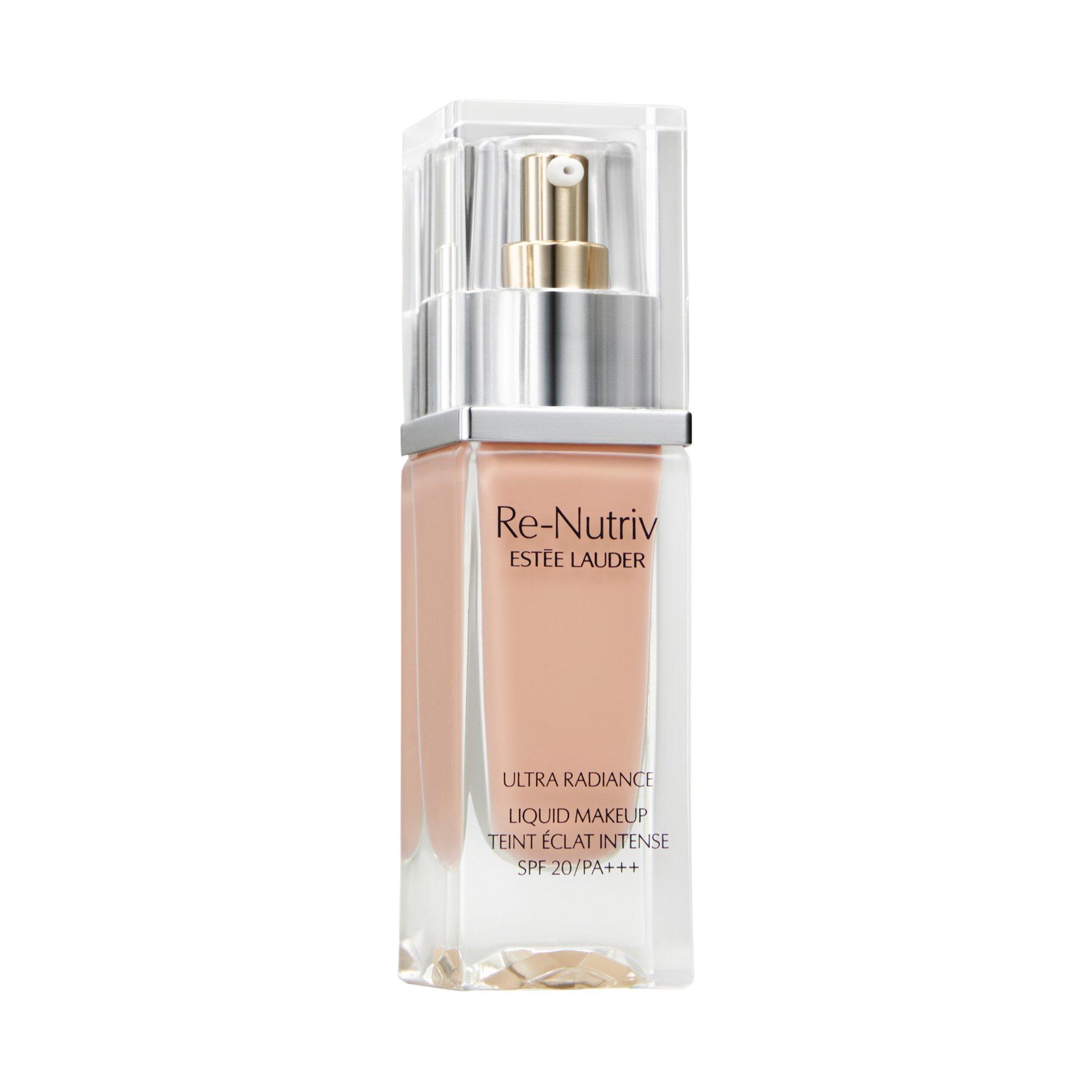 Image of Foundation Damen C Pebble