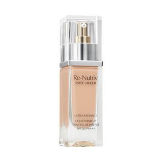 ESTÉE LAUDER Re-Nutriv Ultra Radiance Fond de teint 