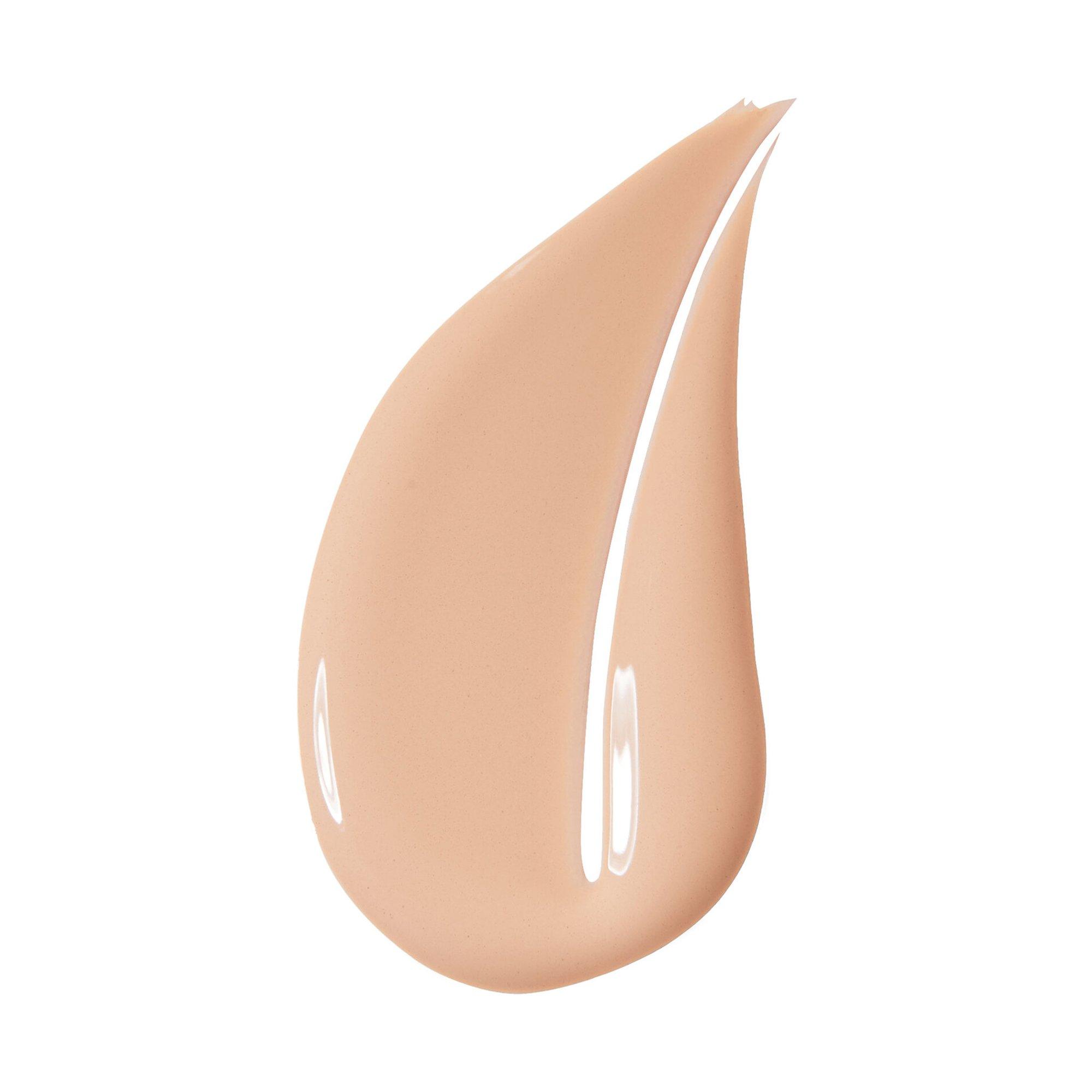 ESTÉE LAUDER Re-Nutriv Ultra Radiance Fondotinta 