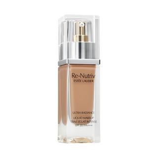 ESTÉE LAUDER Re-Nutriv Ultra Radiance Fond de teint 