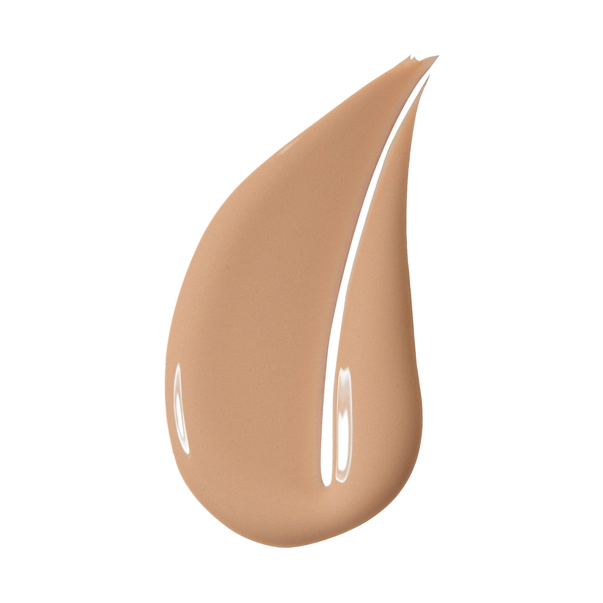 ESTÉE LAUDER Re-Nutriv Ultra Radiance Foundation 