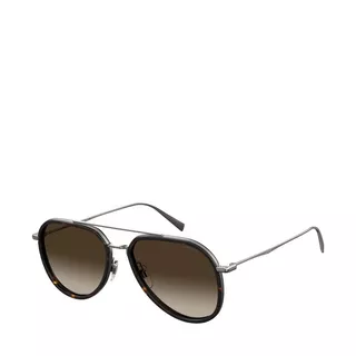 Levi's®  SONNENBRILLE 