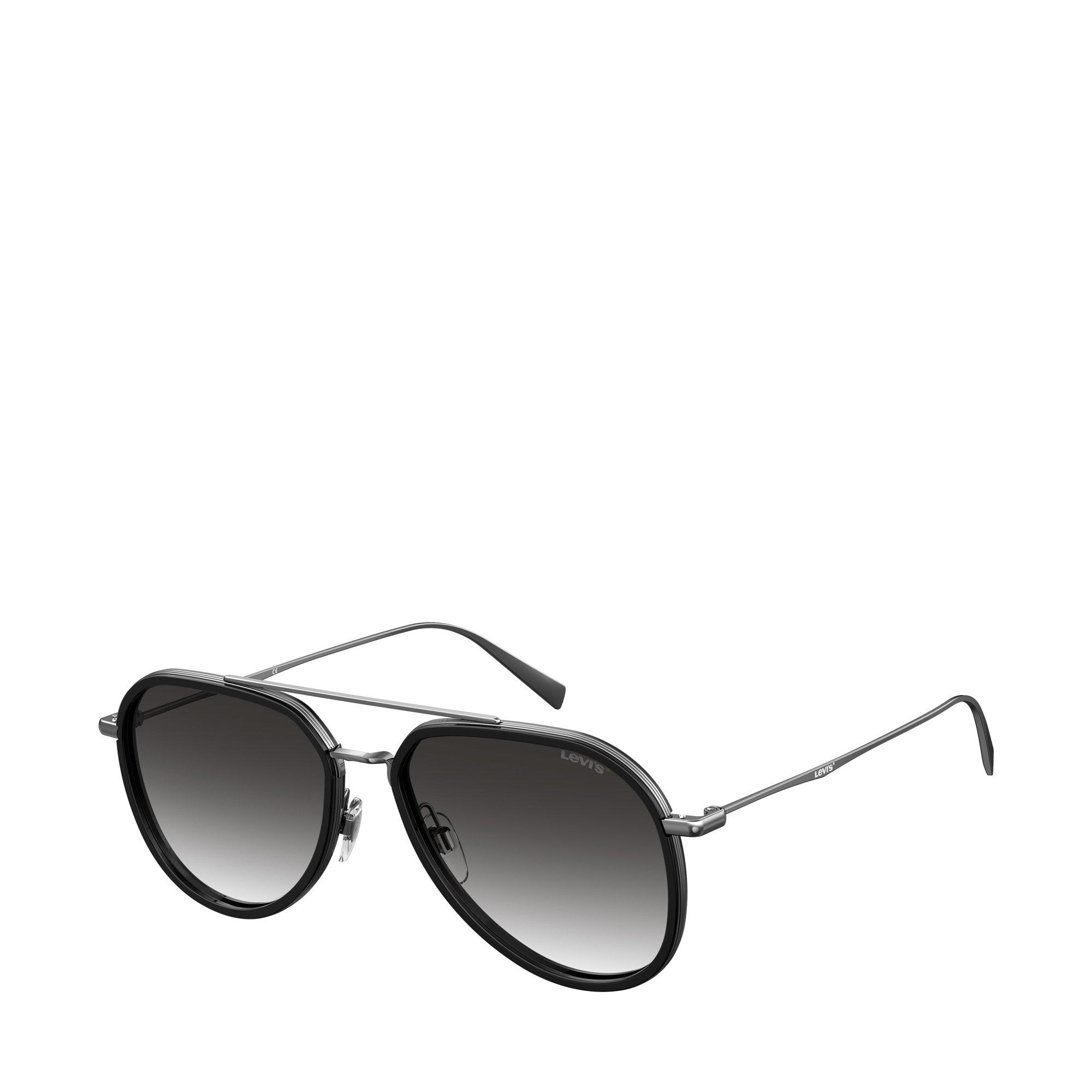 Levi's®  SONNENBRILLE 