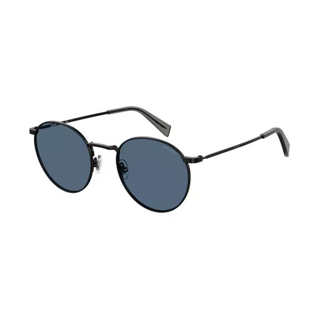 Levi's®  SONNENBRILLE 