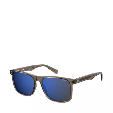 Levi's®  SONNENBRILLE 