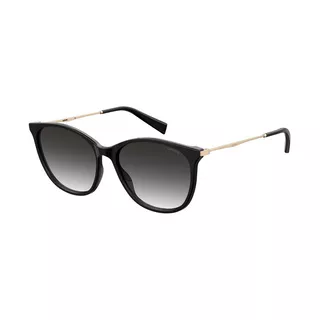 Levi's®  SONNENBRILLE 