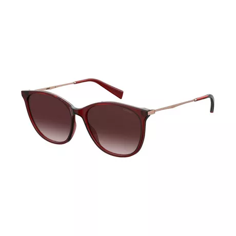 Levi's®  SONNENBRILLE 