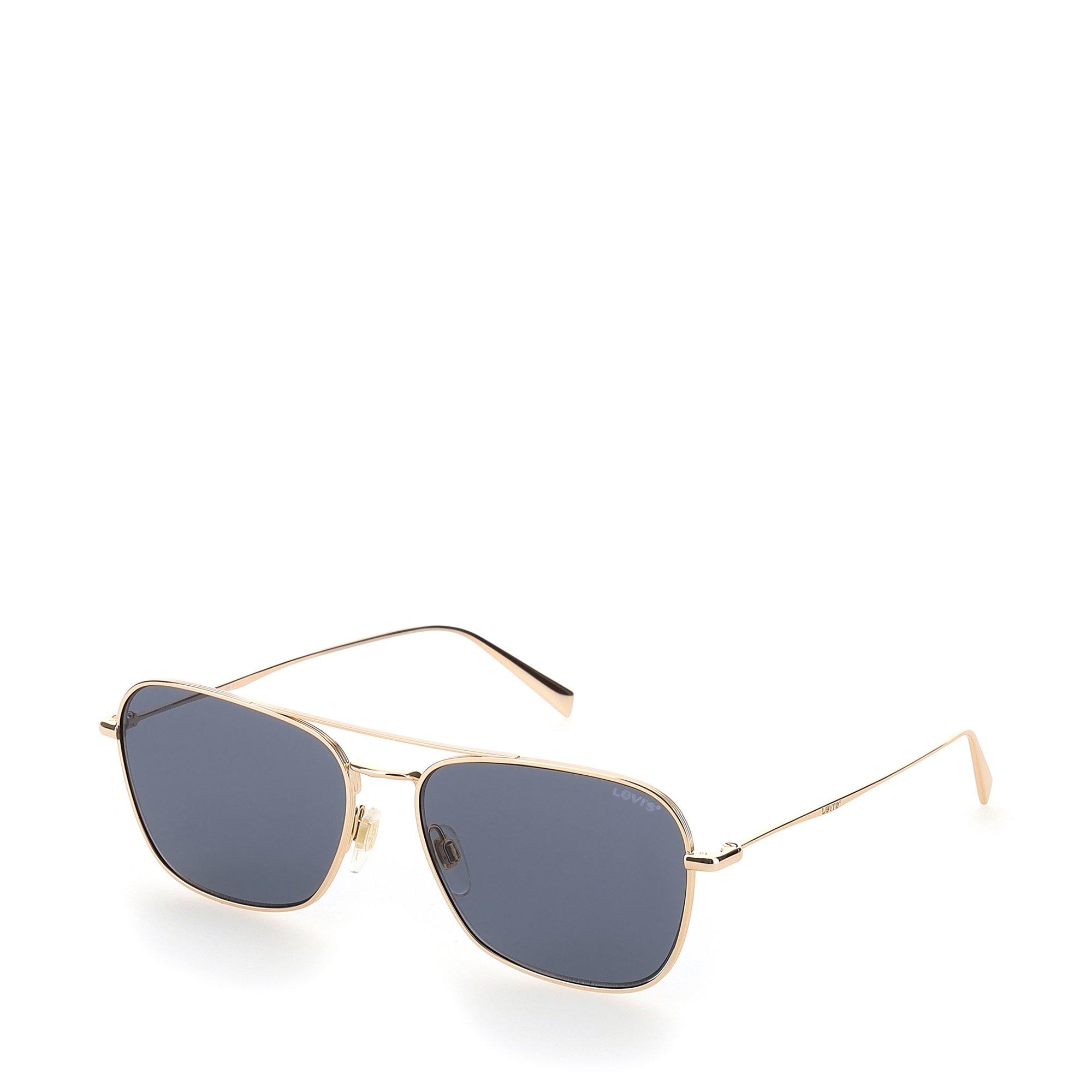 Levi's®  SONNENBRILLE 