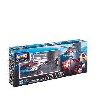 Revell  Motion Helicopter 2.4GHz 