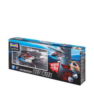 Revell  Motion Helicopter 2.4GHz 