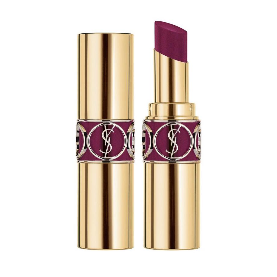 YSL Rouge Volupté Shine Rouge Volupté Shine 