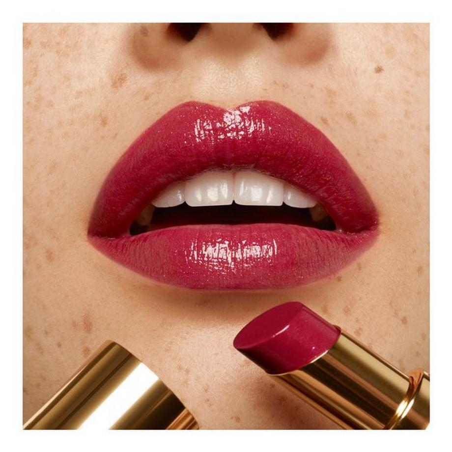 YSL Rouge Volupté Shine Rouge Volupté Shine 