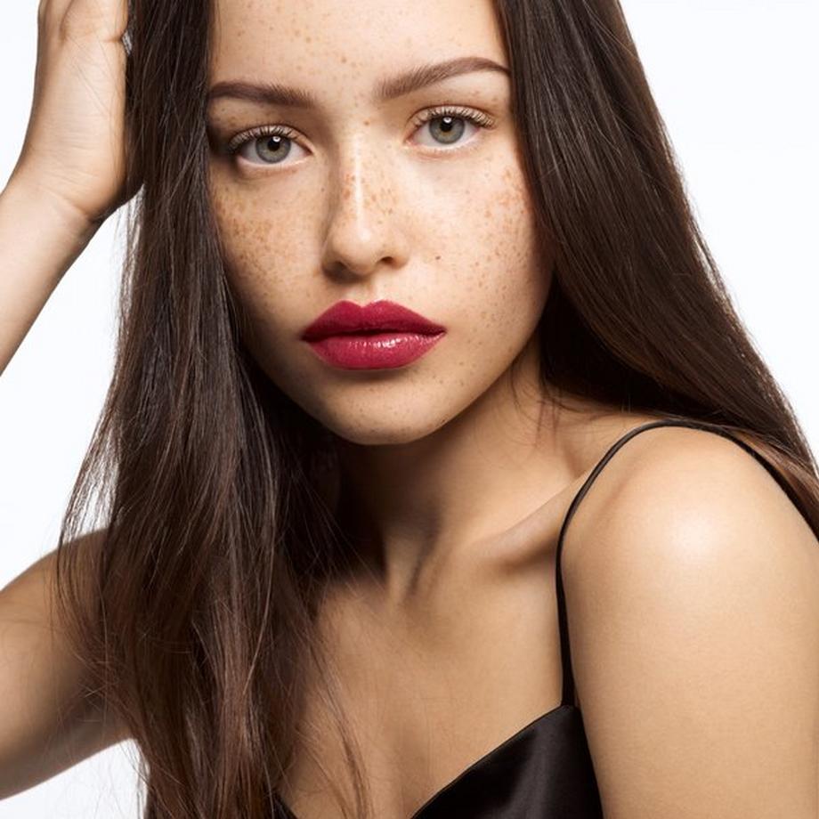 YSL Rouge Volupté Shine Rouge Volupté Shine 