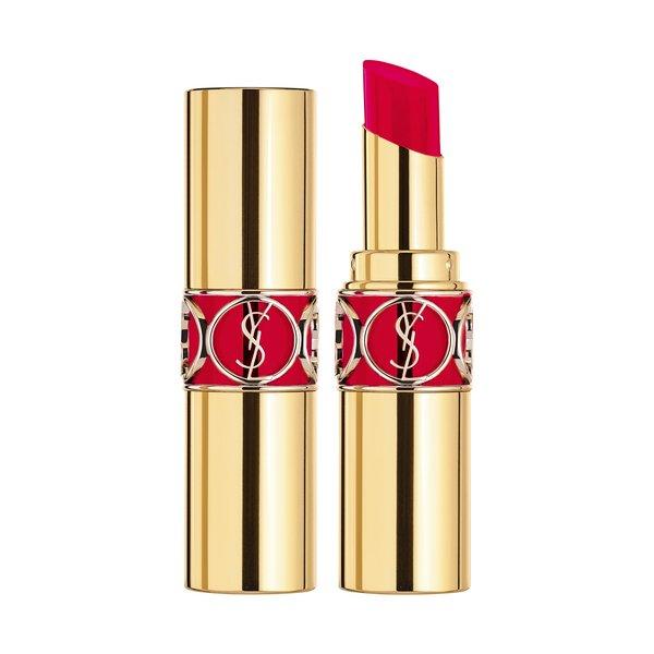 Image of Rouge Volupté Shine Unisex Make It Burn 3.2 g
