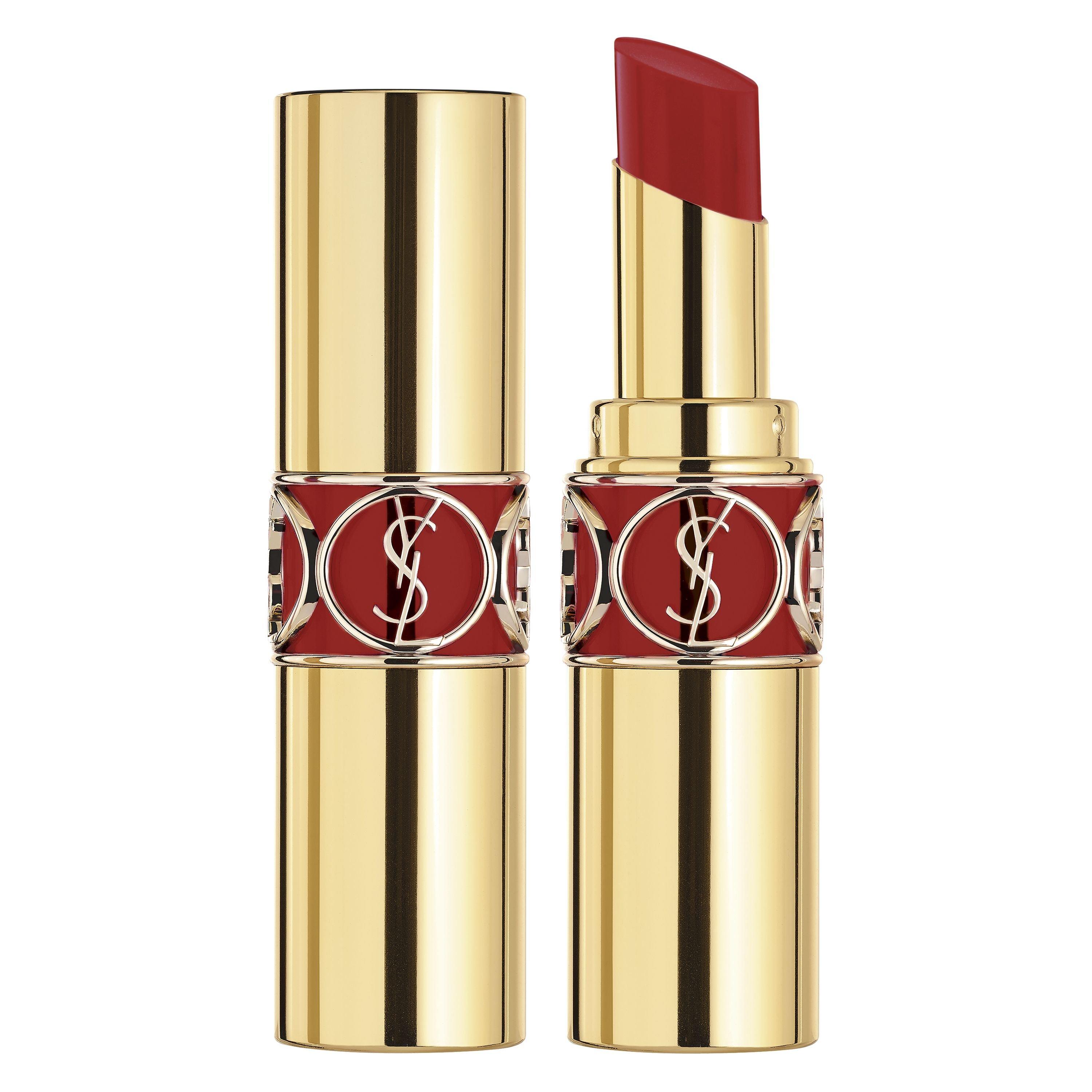 Image of Rouge Volupté Shine Unisex Ready To Seduce 3.2 g