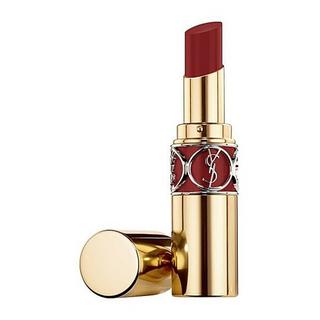 YSL  Rouge Volupté Shine Lipstick Balm Star Edition 