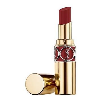 Rouge Volupté Shine Lipstick Balm Star Edition