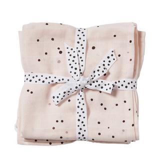 done by deer  Gazewindeln 