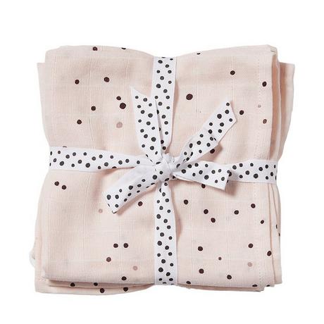 done by deer  Gazewindeln 