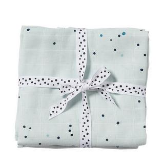 done by deer  Langes 