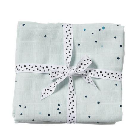 done by deer  Langes 