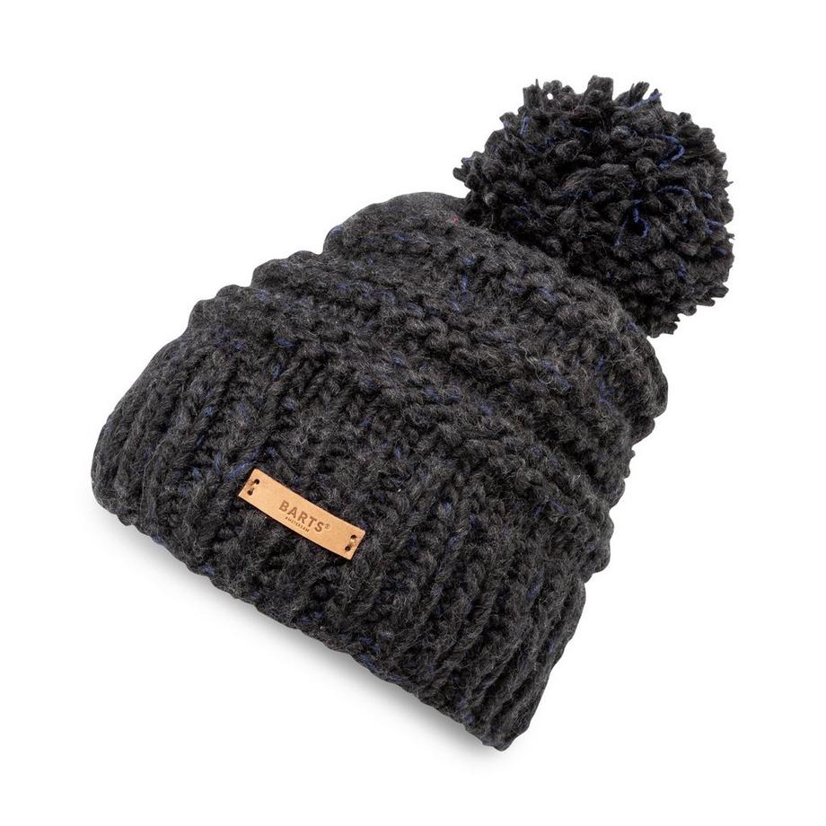 Barts Jasmin Beanie 