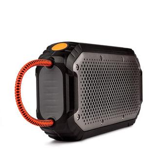 Veho MX1 Rugged Altoparlanti portatili 