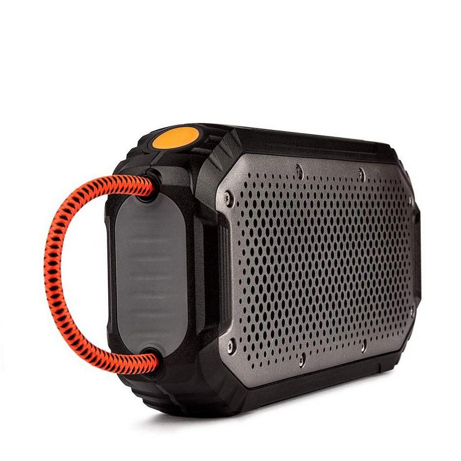 Veho MX1 Rugged Haut-parleur portable 