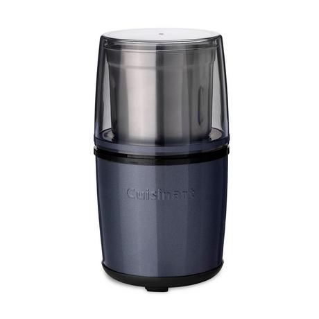 Cuisinart Gewürzmühle SG21BE 