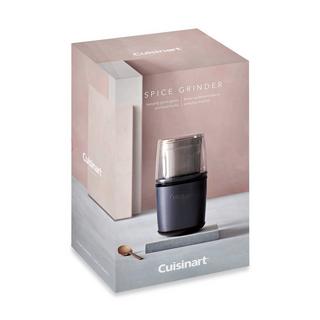 Cuisinart Gewürzmühle SG21BE 