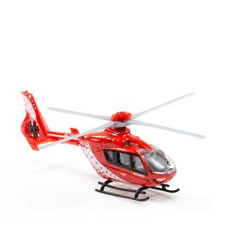 ACE Toy Revell Rc Mini Helicopter Glac EC-135 Air Glaciers Helikopter Mini 