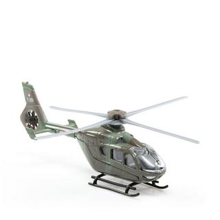 ACE Toy  EC-635 Swiss Air Force Helikopter Mini 