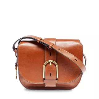 Sac best sale fossil wiley