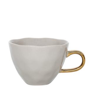 URBAN NATURE CULTURE Kaffee- und Teeobertasse Good Morning 