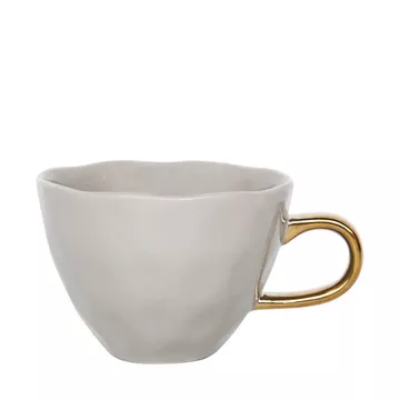 Tasse à café ou à thé