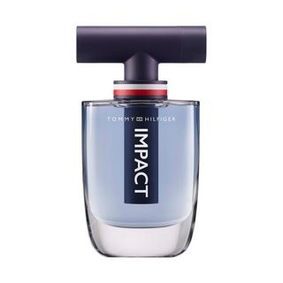 TOMMY HILFIGER Impact, Eau de Toilette  