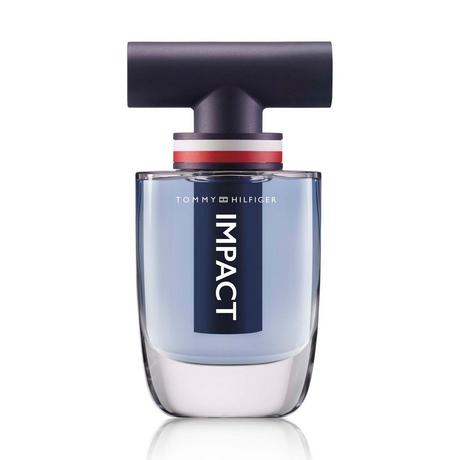 TOMMY HILFIGER Tommy Impact, Eau de Toilette  